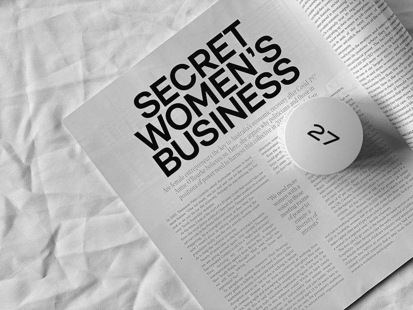 Social Justice in Action